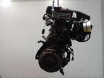 MOTOR Fiat Grande Punto (199) (01-2005/06-2013) (199.A.4000), Auto-onderdelen, Gebruikt, Fiat