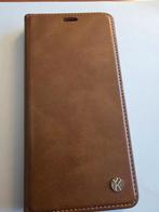 smartphone HONOR X6b, Telecommunicatie, Ophalen, Zo goed als nieuw, Klassiek of Candybar, Met simlock