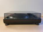 Platenspeler Direct Drive Quartz Turntable Limit DJ-2500SQ, Audio, Tv en Foto, Platenspelers, Ophalen of Verzenden, Platenspeler