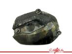 MOTORBLOKDEKSEL BMW R 1200 GS 2013-2016 (R1200GS LC K50), Gebruikt