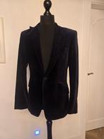 Kostuums Hugo boss, Kleding | Heren, Kostuums en vesten, Ophalen