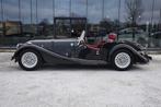 Morgan Plus 8 RHD, Achat, Entreprise, Cabriolet, Boîte manuelle