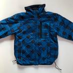 regen Jas blaklader maat 128, Verzenden, Blaklader, Zo goed als nieuw, Jongen