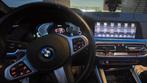 Carplay box voor BMW groep, Ophalen of Verzenden