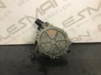 Vacuumpomp N20B20 BMW 0710336189, -, Utilisé, -, -