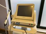 hifu toestel Bowie medical 6000 € Nieuwprijs 8600 €, Ophalen, Nieuw