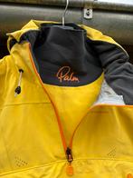 Palm Bora droogpak voor (zee)kajak/kano/andere watersporten, Ophalen, Gebruikt, Heer, Drysuit