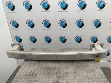 PEUGEOT 3008 GT [REAR_BUMPER_REINFORC] 2022 beschikbaar voor biedingen