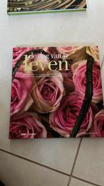 Annemie Willemse - De dag van je leven, Ophalen, Zo goed als nieuw, Annemie Willemse; I. Merckx