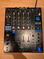 Djm 900 nexus2 met flightcase, Muziek en Instrumenten, Ophalen, Zo goed als nieuw