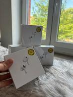 Airpods 2e pro | Top kwliteit, Telecommunicatie, Ophalen of Verzenden, Zo goed als nieuw