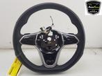 STUUR Volkswagen Golf VIII (CD1) (01-2019/-), Auto-onderdelen, Gebruikt, Volkswagen