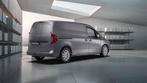 Mercedes-Benz Citan 112 CDI L2 Pro VASTE TREKHAAK NAVI PLUS, Auto's, 4 deurs, Stof, Euro 6, 4 cilinders