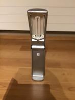 draagbare hobbylamp /daglichtlamp, Hobby en Vrije tijd, Ophalen