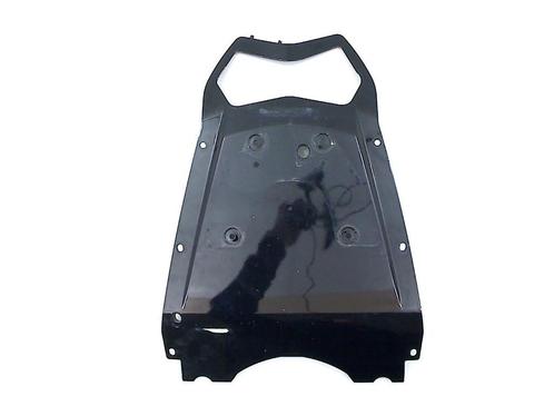 UNDERTAIL Kawasaki Z 750 2003-2006 (Z750 ZR750J-K), Motoren, Onderdelen | Kawasaki, Gebruikt