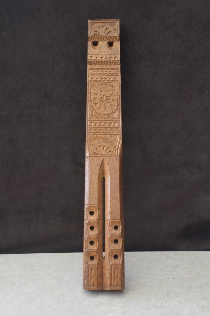 Herderspijp, Antiek en Kunst, Curiosa en Brocante, Ophalen