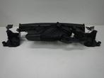 VW Touareg 760 Elektrische Wegklapbare Trekhaak 760803881C