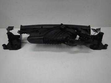 VW Touareg 760 Elektrische Wegklapbare Trekhaak 760803881C beschikbaar voor biedingen