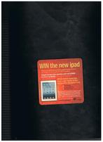 BIERVILTJE TEXTMAT, Verzenden, Nieuw, Viltje(s)