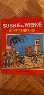 Suske en Wiske / Willy Vandersteen/ 24 stuks, Boeken, Strips | Comics, Ophalen of Verzenden