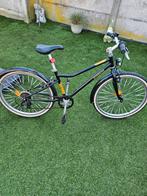 Kinderfiets 8 tot 13 jaar., Fietsen en Brommers, Ophalen, Zo goed als nieuw, Versnellingen