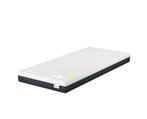 Dosoline Joy 190x90 matras, Ophalen, Zo goed als nieuw, Bedbodem