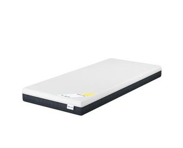 Dosoline Joy 190x90 matras beschikbaar voor biedingen