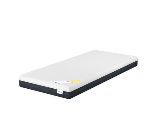 Dosoline Joy 190x90 matras, Huis en Inrichting, Slaapkamer | Matrassen en Bedbodems, Zo goed als nieuw, Bedbodem, Ophalen