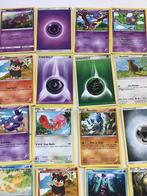 20 cartes Pokémon
