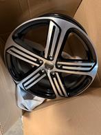 Golf R VII velg NIEUW, Auto-onderdelen, Banden en Velgen, Ophalen, 18 inch, Velg(en), Nieuw