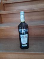 Ricard, Verzamelen, Wijnen, Ophalen of Verzenden, Zo goed als nieuw