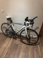 GT 2 series racefiets, Ophalen, Zo goed als nieuw