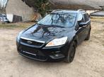 Ford focus 2009 1.6 diesel 310 000 km, Ford