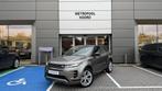 Land Rover Range Rover Evoque P160 R-Dynamic SE, Autos, Land Rover, Achat, Euro 6, Entreprise, Autres couleurs