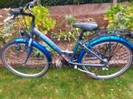ZEER MOOIE 24" THOMSON FIETS, Fietsen en Brommers, Gebruikt