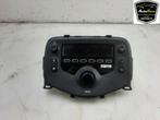 RADIO Peugeot 108 (|861200H050|B000792480|86120H050|), Auto-onderdelen, Gebruikt, Peugeot