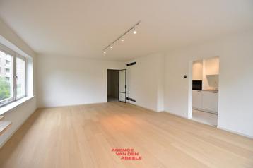 Appartement te koop in Sint-Andries, 3 slpks beschikbaar voor biedingen