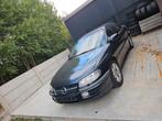 Opel omega B 3.0 v6 Automaat 1997, Auto's, Automaat, Omega, Zwart, Zwart