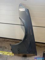 MERCEDES E KLASSE W211 C747 Links voorscherm, Auto-onderdelen, Ophalen of Verzenden, Gebruikt, Mercedes-Benz, Spatbord