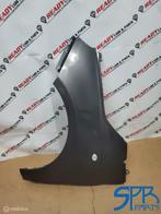 Spatbord FIAT 500 VOORSCHERM SCHERM Links LINKER SPATSCHERM, Gebruikt, Fiat, Ophalen of Verzenden, Fiat