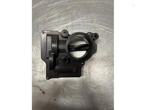 Gasklephuis van een Volkswagen Golf, Auto-onderdelen, Motor en Toebehoren, Volkswagen, Gebruikt, 3 maanden garantie, Ophalen of Verzenden