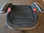 Peg-Pérego Viaggio 2-3 kinderzitje, Kinderen en Baby's, Autostoeltjes, 15 t/m 36 kg, Zo goed als nieuw, Isofix, Ophalen