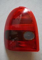 GRATIS achterlicht Opel Corsa B, 1993 - 2000, Opel, Ophalen