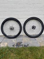 Fast Forward Tyro 2.0 FCC 45mm Disc met FFWD naaf, Enlèvement, Utilisé