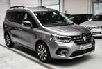 Renault Kangoo 1.3 TCe Intens - NAVI / CAMERA / SMARTLINK /, 5 places, Tissu, Système de navigation, Achat