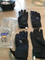 IST TECH Kevlar 5mm size L/XL nieuw 30€ ipv 60€ - Semi Dry, Watersport en Boten, Ophalen of Verzenden, Nieuw, Overige typen