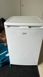 Beko koelkast SN-T,135 liter, Elektronische apparatuur, Koelkasten en IJskasten, Gebruikt, Ophalen