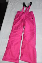 12 jaar oude skibroek, Sport en Fitness, Skiën en Langlaufen, Ophalen of Verzenden, Zo goed als nieuw, Ski, Kleding
