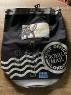 Blake&Mortimer, Ophalen of Verzenden, Nieuw, Gebruiksvoorwerp