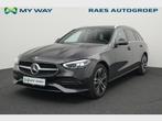 Mercedes-benz Classe C SW PHEV (S206) C Break PHEV 300 de Lu, Automaat, Bedrijf, Te koop, Break
